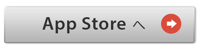 itunes_button5-560x140.png